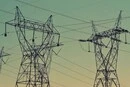 Федерація металургів України закликала не допустити додаткового тиску на промисловість через енерготарифи