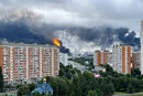 Війна змінює адресу. Росію попереджали роками