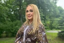 «Страшний час». Ольга Сумська пригадала удар по Лук’янівці та розповіла про життя в Києві