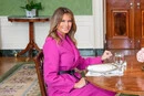 Як приготувати улюблену вечерю Меланії Трамп: рецепт
