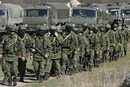 Росія наказала посилити FPV-терор проти Запоріжжя – ГУР