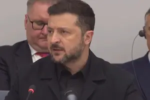 Президент зауважив, що угода з Німеччиною має поєднати спроможності обох країн