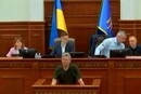 Анекдот про корову й тарифи, конфуз Кличка: чим запам'ятається сесія Київради
