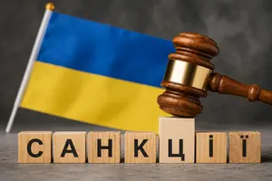 Мін’юст витрачає кілька місяців, щоб отримати позитивне рішення про вилучення активів у дохід держави