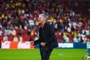 Тренер африканської збірної встановив рекорд на Чемпіонаті світу 2026