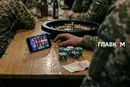 Заборона військовим грати в азартні ігри. Уряд ухвалив постанову
