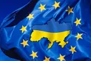 Європа вже здатна впливати на Трампа: чому Україна стала ключем до її майбутнього