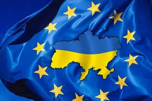 Європа вже здатна впливати на Трампа: чому Україна стала ключем до її майбутнього