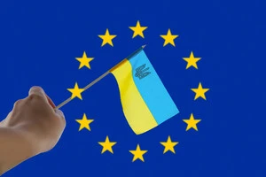 Європа вже здатна впливати на Трампа: чому Україна стала ключем до її майбутнього