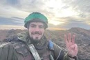 Командир бригади «Ахіллес» Федоренко став почесним громадянином Києва