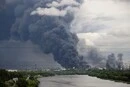 Дрони влучили в найцінніше: Reuters розкрило наслідки удару по Московському НПЗ