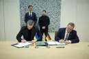 Оборонна угода України та Німеччини: що передбачає