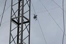 Світовий бізнес почав вкладати мільярди в захист від дронів
