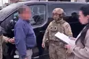 Секснасильство над дітьми у християнському центрі у Вінниці: справу скеровано до суду