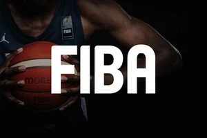 Баскетбольні федерації звернулися до ФІБА