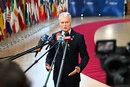 Президент Литви пояснив, чого насправді хоче Путін