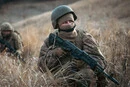 Пентагон назвав головний успіх України за останній рік