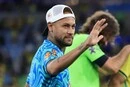 Збірна Бразилії визначилася зі статусом Неймара на другий матч Чемпіонату світу