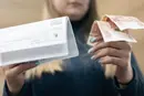 У РФ зростуть тарифи на комуналку: найбільше платитимуть жителі Москви