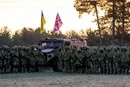 Союзники визначилися, хто відповідатиме за відновлення ЗСУ