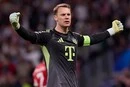 Легендарний воротар остаточно завершить кар'єру в збірній після Чемпіонату світу 2026
