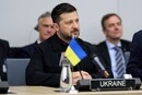 Зеленський попередив: Путін слабшає, але удари по Україні посиляться