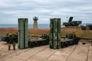 Росія вичерпує запаси ракет ППО – розвідка