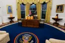 Чиновники Трампа сидять на дієті з квашеної капусти