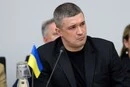 Федоров назвав найближчі місяці вирішальними у війні з Росією
