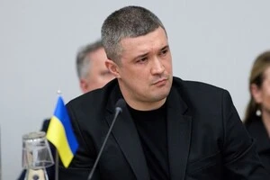 За підсумками зустрічі партнери також оголосили про виділення Україні 4 млрд доларів нової допомоги