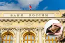 Війна виснажує бюджет Росії: борг зростає швидше за доходи – Bloomberg