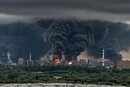 Москвичі бояться вийти з дому й прислухаються до неба – світові медіа