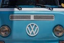 Топ-менеджери Volkswagen визнали загрозу існуванню концерну