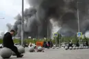 Після атаки на Москву Кремль заговорив про нові удари: що відомо
