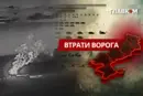 Втрати ворога станом на 19 червня 2026: свіжі дані Генштабу та ціна розбитої техніки