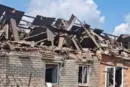 Росія посилює дрон-терор проти Запоріжжя: під прицілом – цивільні