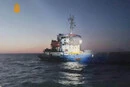 Росія атакувала цивільні судна в Чорному морі: загинув моряк, є поранені