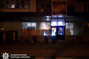 Санкція статті передбачає до п’яти років обмеження волі