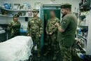 Військові медики звернулися до Сирського: яку проблему вимагають вирішити в найкоротші терміни (фото)