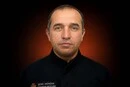 У лікарні помер рятувальник, поранений під час російського удару по Харкову 15 червня