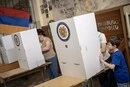 Проросійській блок «Сильна Вірменія» оскаржує результати парламентських виборів у суді