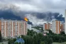 Война меняет адрес. Россию предупреждали об этом годами
