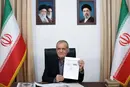 Иран устоял: как соглашение с США обнажило слабость многолетней стратегии Запада