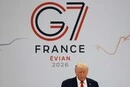 Саммит «Большой семерки» и украинский вопрос: о каком мире говорят Трамп и его союзники