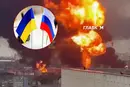Кремль після масштабної атаки на Москву заговорив про перемовини з Україною