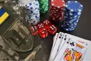 Кабмін готує повну заборону азартних ігор для військових