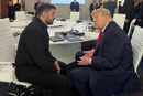 The Economist: Вашингтон прозрів. Команда Трампа більше не вірить Путіну