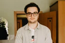 Син Наталії Сумської та Анатолія Хостікоєва потрапив до лікарні