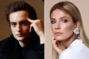 Актор В’ячеслав Хостікоєв висловився про стосунки із сестрою, яка живе в РФ