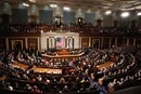 Сенатори США націлилися на активи РФ заради озброєння України